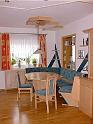 Esszimmer (10)